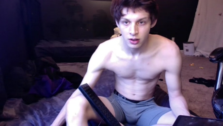 jimmylol42  17-04-2022